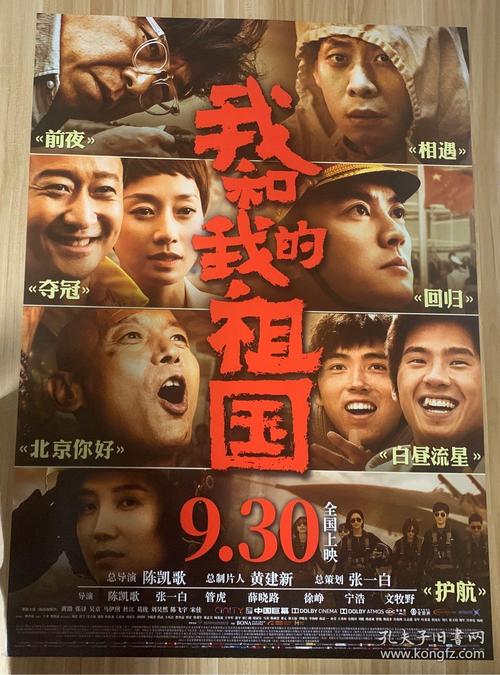 専門大学艺术文凭证书